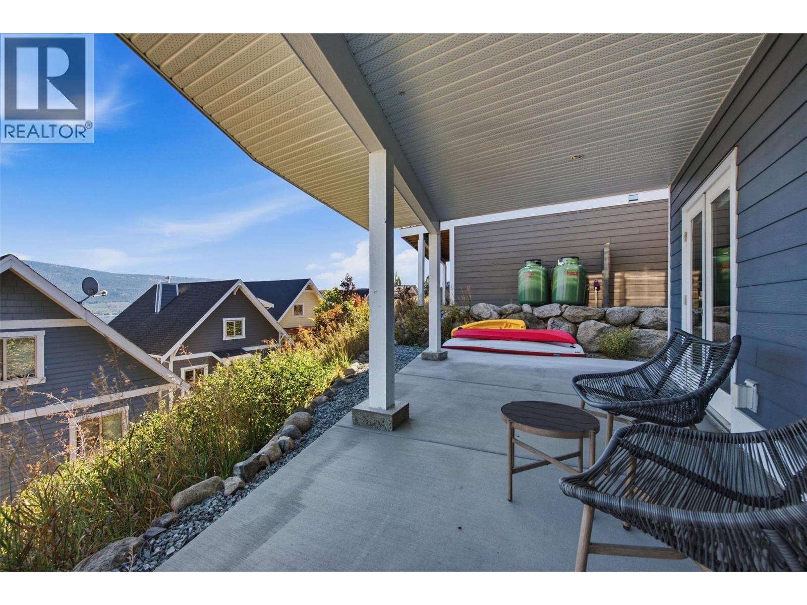 151 6807 Santiago Loop, Kelowna
