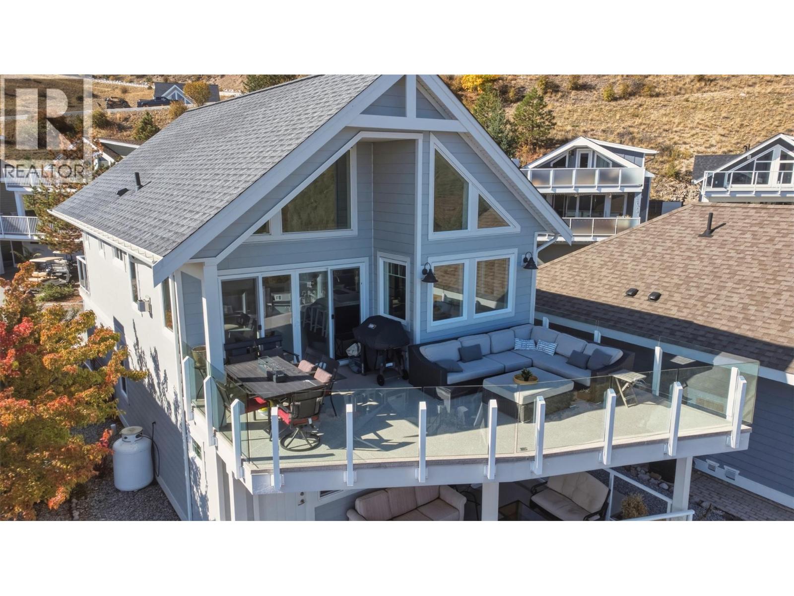 #238 6715 La Palma Loop - Image 34