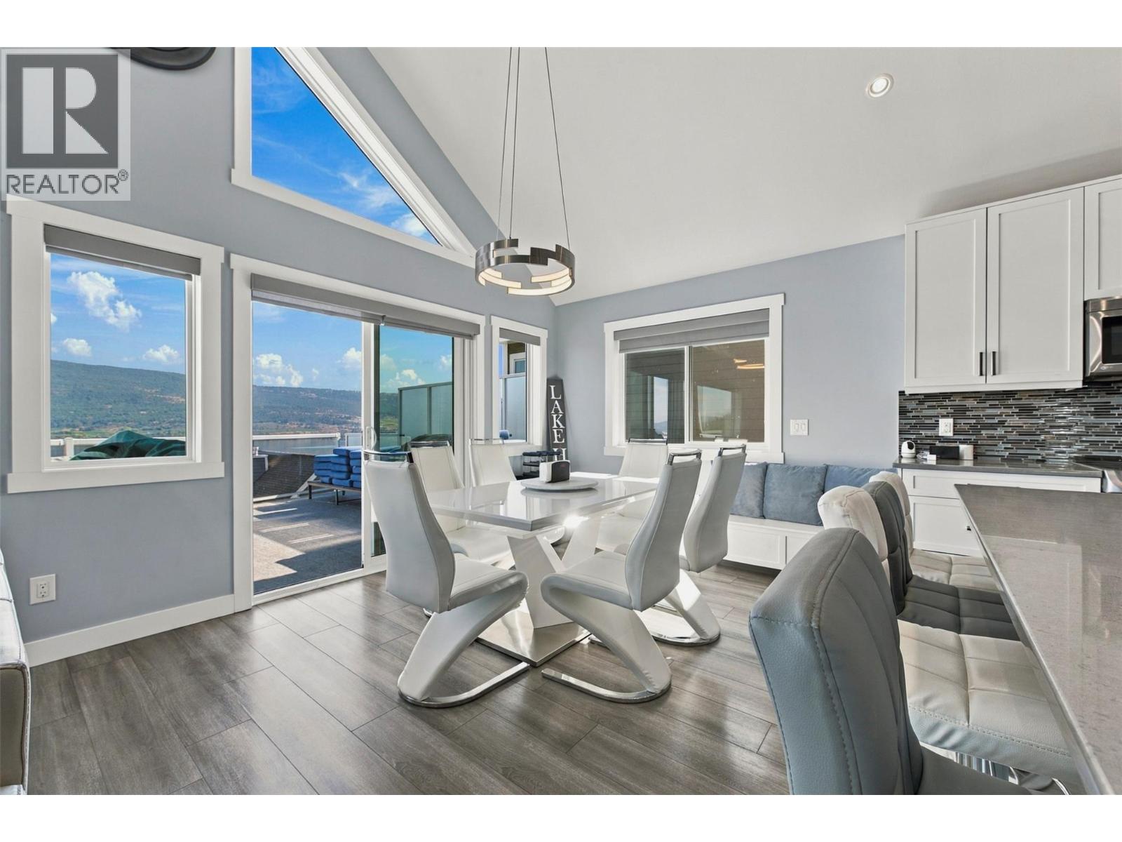 151 6807 Santiago Loop, Kelowna