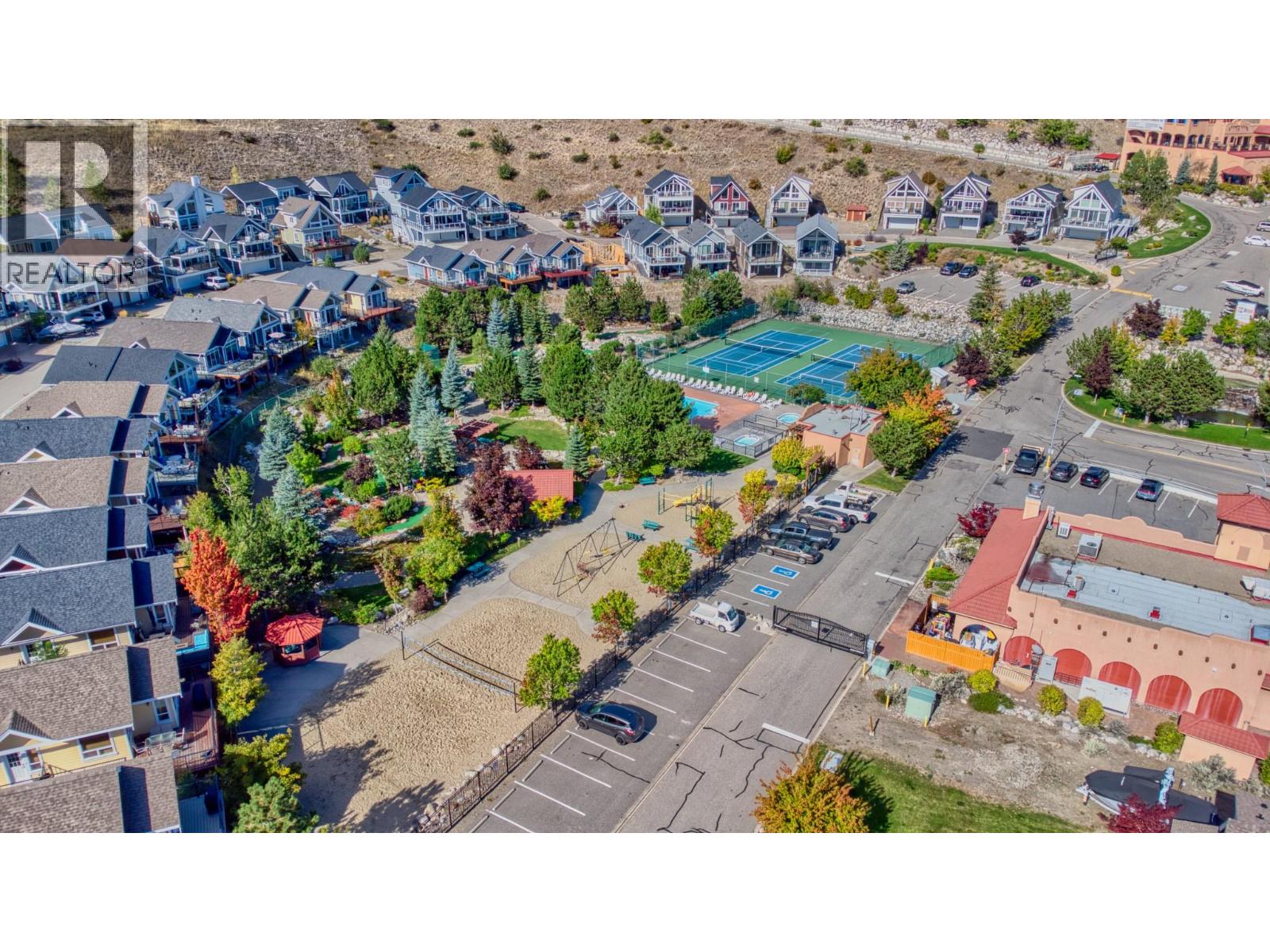 151 6807 Santiago Loop, Kelowna