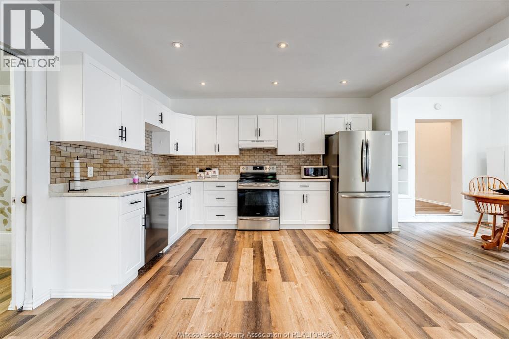 171 Edgar STREET, Chatham — photo 4