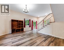 Living room - 171 Edgar Street, Chatham, ON N7M1V6 Photo 13