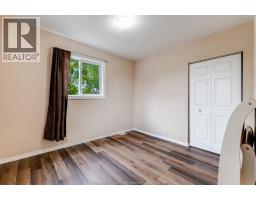 171 Edgar Street, Chatham, ON N7M1V6 Photo 14