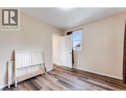 171 Edgar Street, Chatham, ON N7M1V6 Photo 15