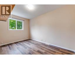 171 Edgar Street, Chatham, ON N7M1V6 Photo 16
