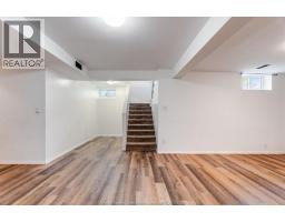171 Edgar Street, Chatham, ON N7M1V6 Photo 18