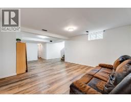 171 Edgar Street, Chatham, ON N7M1V6 Photo 19