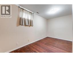 171 Edgar Street, Chatham, ON N7M1V6 Photo 20