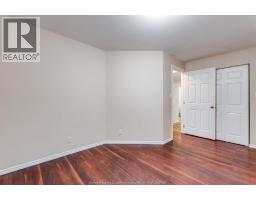 171 Edgar Street, Chatham, ON N7M1V6 Photo 21