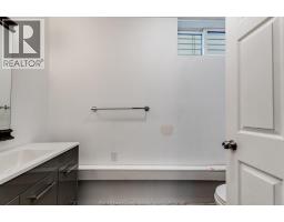 171 Edgar Street, Chatham, ON N7M1V6 Photo 22