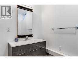171 Edgar Street, Chatham, ON N7M1V6 Photo 23