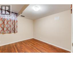 171 Edgar Street, Chatham, ON N7M1V6 Photo 24