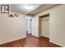 171 Edgar Street, Chatham, ON N7M1V6 Photo 25