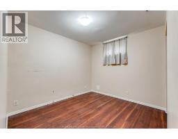 171 Edgar Street, Chatham, ON N7M1V6 Photo 26