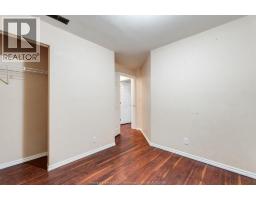171 Edgar Street, Chatham, ON N7M1V6 Photo 27
