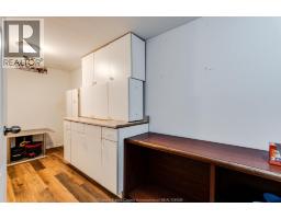 171 Edgar Street, Chatham, ON N7M1V6 Photo 28