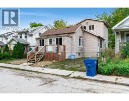 171 Edgar Street, Chatham, ON N7M1V6 Photo 29