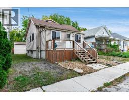 171 Edgar Street, Chatham, ON N7M1V6 Photo 30