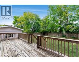 171 Edgar Street, Chatham, ON N7M1V6 Photo 31