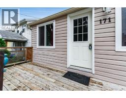171 Edgar Street, Chatham, ON N7M1V6 Photo 32