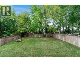 171 Edgar Street, Chatham, ON N7M1V6 Photo 33