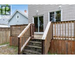 171 Edgar Street, Chatham, ON N7M1V6 Photo 34