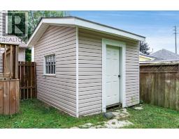 171 Edgar Street, Chatham, ON N7M1V6 Photo 35