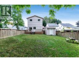171 Edgar Street, Chatham, ON N7M1V6 Photo 36