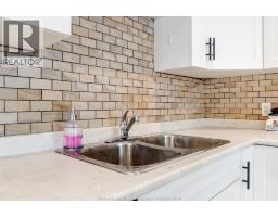 Recreation room - 171 Edgar Street, Chatham, ON N7M1V6 Photo 6