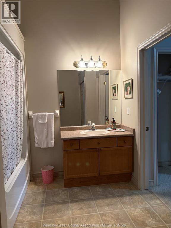 24 ERIE GLEN CRESCENT, Leamington — photo 9