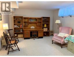 4pc Bathroom - 24 Erie Glen Crescent, Leamington, ON N8H5K2 Photo 10