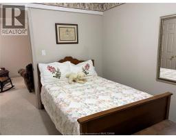 24 Erie Glen Crescent, Leamington, ON N8H5K2 Photo 13