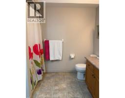 24 Erie Glen Crescent, Leamington, ON N8H5K2 Photo 15
