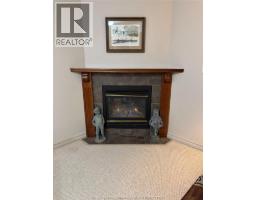 24 Erie Glen Crescent, Leamington, ON N8H5K2 Photo 16