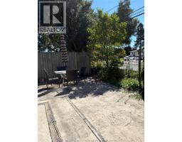 24 Erie Glen Crescent, Leamington, ON N8H5K2 Photo 19