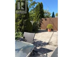 24 Erie Glen Crescent, Leamington, ON N8H5K2 Photo 20