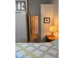 Kitchen - 24 Erie Glen Crescent, Leamington, ON N8H5K2 Photo 7