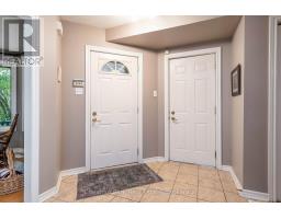 31 Bush Street, Collingwood, ON L9Y4T1 Photo 13