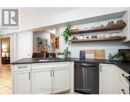31 Bush Street, Collingwood, ON L9Y4T1 Photo 23