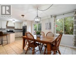 31 Bush Street, Collingwood, ON L9Y4T1 Photo 17