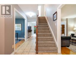 31 Bush Street, Collingwood, ON L9Y4T1 Photo 15