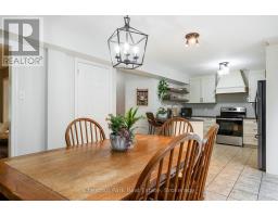 31 Bush Street, Collingwood, ON L9Y4T1 Photo 19