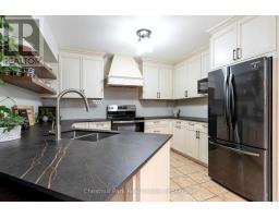 31 Bush Street, Collingwood, ON L9Y4T1 Photo 21