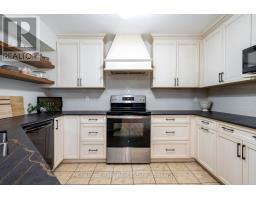 31 Bush Street, Collingwood, ON L9Y4T1 Photo 22