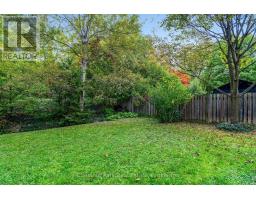 Recreational, Games room - 31 Bush Street, Collingwood, ON L9Y4T1 Photo 12