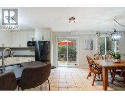 31 Bush Street, Collingwood, ON L9Y4T1 Photo 16