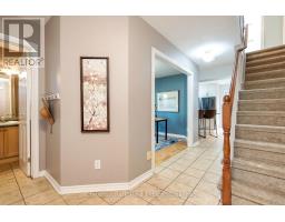 31 Bush Street, Collingwood, ON L9Y4T1 Photo 14