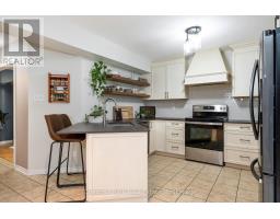 31 Bush Street, Collingwood, ON L9Y4T1 Photo 20