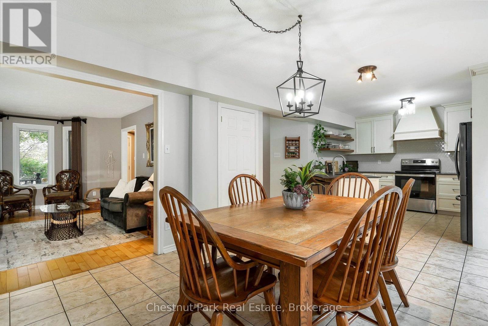 31 Bush Street, Collingwood photo 18