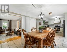 31 Bush Street, Collingwood, ON L9Y4T1 Photo 18